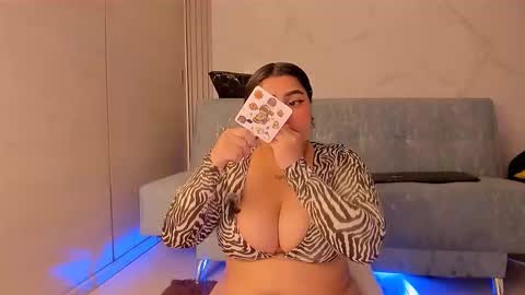 DAYAN online show from September 11, 1:40 am