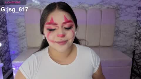 Hi Stream 1500 to 2100 online show from October 30, 9:48 pm