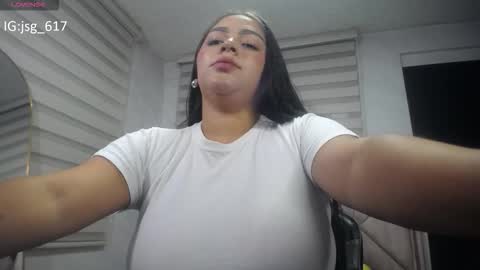 Hi Stream 1500 to 2100 online show from October 18, 8:46 pm