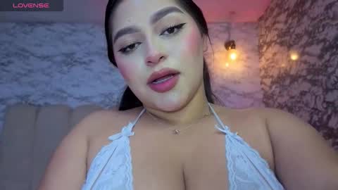 Hi Stream 1500 to 2100 online show from February 12, 9:18 pm