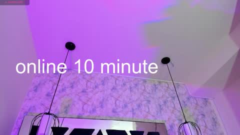 dayana_harlow2 online show from September 21, 4:11 pm