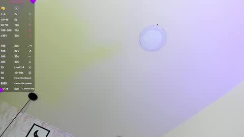 dayana_harlow2 online show from February 24, 7:28 pm