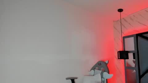 dayana_harlow2 online show from February 11, 12:15 pm