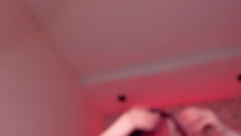 dayana_harlow2 online show from March 4, 10:27 pm