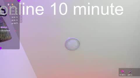 dayana_harlow2 online show from September 16, 8:12 pm