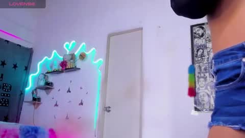 dayanabigcock231990 online show from October 10, 2:56 pm