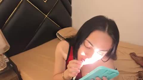 CALL ME DAYAN online show from February 7, 11:35 am