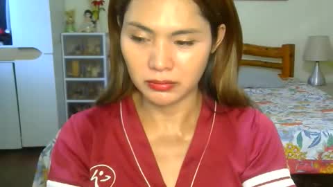 Snapshot of dayanasangre chatting on October 8, 3:13 am Dayana Cristal online show from October 8, 3:13 am