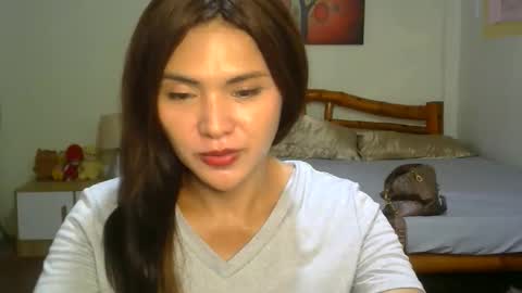 Snapshot of dayanasangre chatting on October 16, 3:28 am Dayana Cristal online show from October 16, 3:28 am