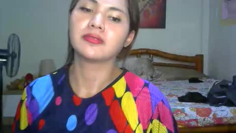 Dayana Cristal online show from October 26, 5:41 am