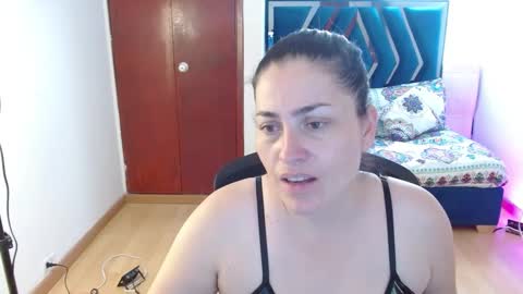 dayanhank online show from October 12, 5:59 pm