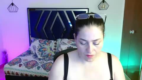 dayanhank online show from October 10, 3:01 am