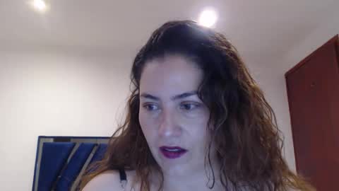 dayanhank online show from October 27, 10:04 am