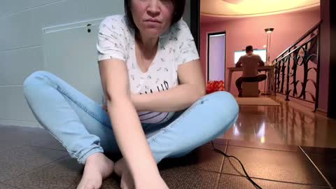 Snapshot of dayanna_sweet chatting on January 28, 3:35 pm Dayanna Sweet online show from January 28, 3:35 pm