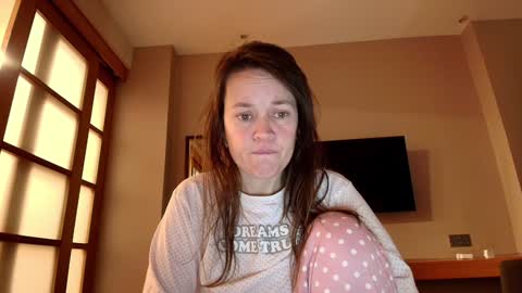 Snapshot of dayanna_sweet chatting on January 19, 4:12 am Dayanna Sweet online show from January 19, 4:12 am