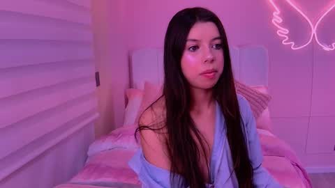 Dayana online show from November 15, 12:56 am