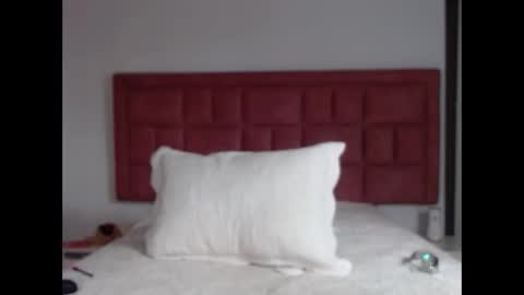 dayannaxxo online show from January 22, 9:57 am