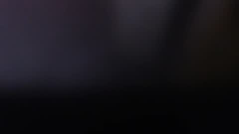 dayannaxxo online show from February 27, 4:57 am