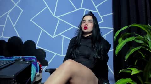 Snapshot of dayanporn chatting on September 15, 2:13 am dayanporn online show from September 15, 2:13 am