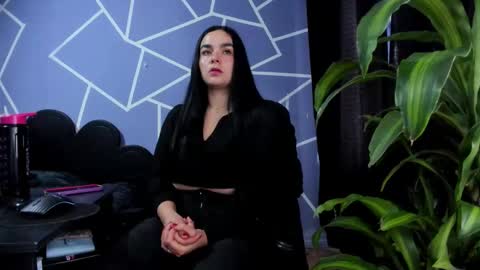 dayanporn online show from September 30, 9:36 pm