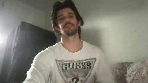 daydesire9 online show from January 10, 10:43 am