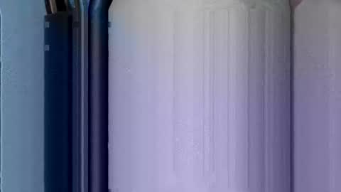 Daydreamer online show from December 28, 7:11 pm