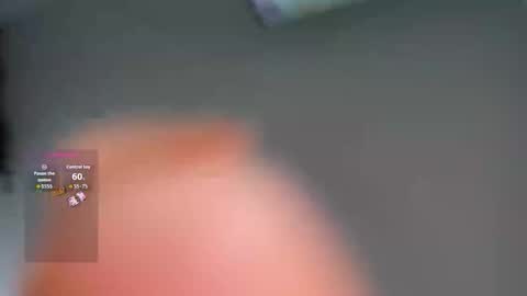 nice too meet you i m alison online show from March 10, 2:16 am