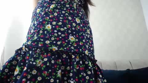 Snapshot of dayis_butera chatting on March 11, 12:39 pm Dayanna online show from March 11, 12:39 pm