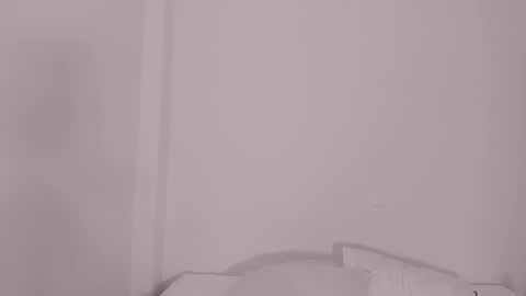 Darlyn  online show from January 9, 6:13 pm