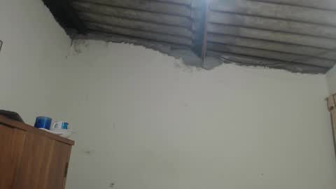 Dylon online show from November 9, 9:24 am