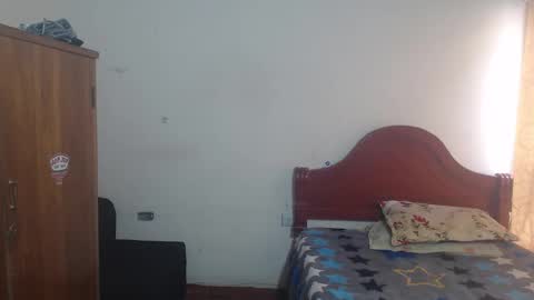 Dylon online show from October 22, 12:29 pm