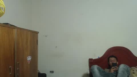 Dylon online show from September 26, 1:46 am