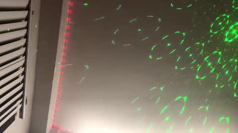 daymarez1 online show from September 24, 10:22 am