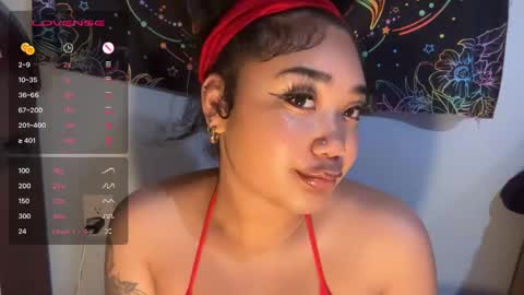 dayqueen1 online show from September 19, 6:06 am