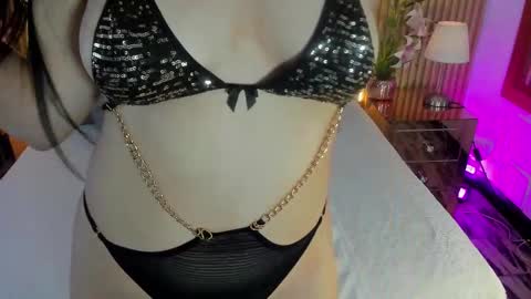 DAISY online show from September 19, 8:34 pm