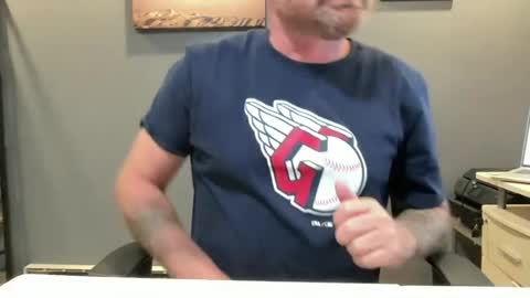 bidl44256 online show from July 29, 3:45 pm