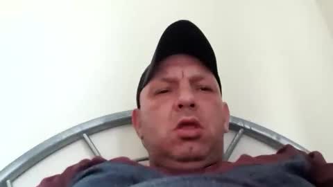 Snapshot of dazzaboxer chatting on September 11, 4:19 pm dazzaboxer online show from September 11, 4:19 pm