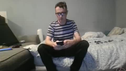 Dazzill online show from February 5, 5:16 pm