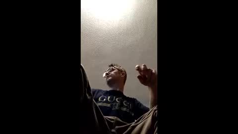 Dazzill online show from March 2, 6:58 pm