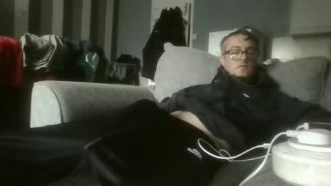 Dazzill online show from September 23, 5:41 pm