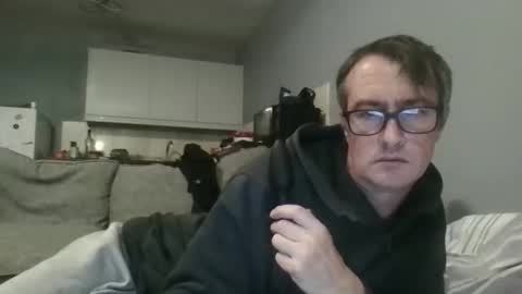 Dazzill online show from October 26, 12:11 am