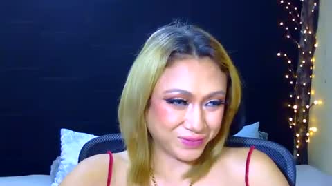 stephaniechim online show from June 2, 11:12 am