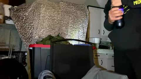 dazzz78 online show from November 10, 9:12 am