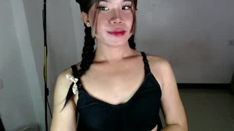 dazzzlingcarol online show from July 6, 3:03 pm