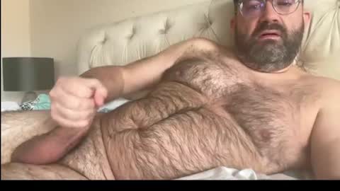 db197860693 online show from June 22, 5:31 pm