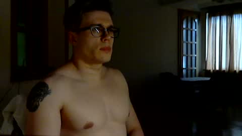 dbasil26 online show from July 6, 2:47 pm