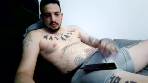 dbg420 online show from September 20, 2:14 am