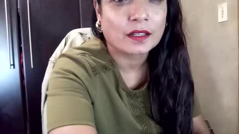 dbnpoizn online show from May 7, 11:28 am