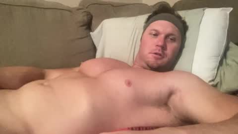 clgBaseBall online show from March 9, 6:17 am