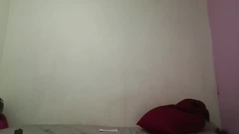 dc333777 online show from February 26, 1:42 am